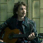 Niebo. Rok w piekle - galeria zdjęć - filmweb