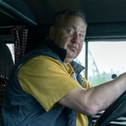 Niebo. Rok w piekle - galeria zdjęć - filmweb