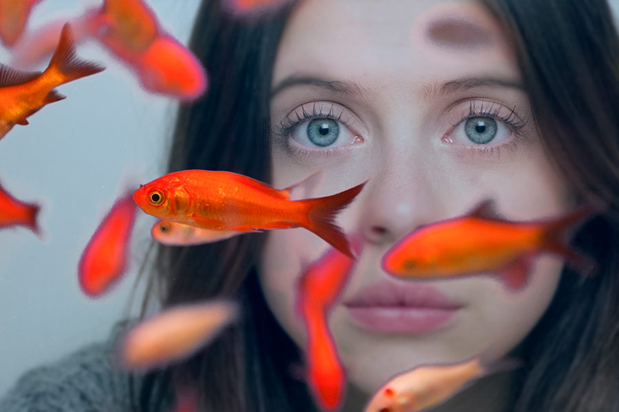  Geniusze heheszków (recenzja filmu Carrie Pilby)