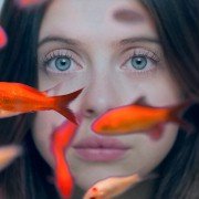 Carrie Pilby - galeria zdjęć - filmweb