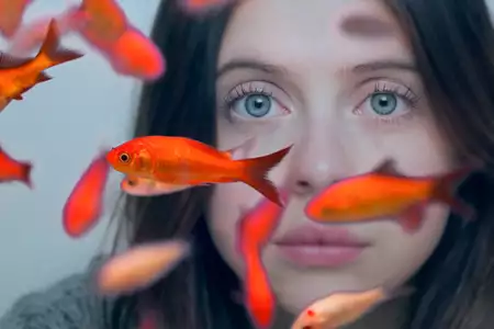 Carrie Pilby - galeria zdjęć - filmweb
