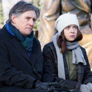 Carrie Pilby - galeria zdjęć - filmweb
