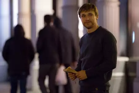 Carrie Pilby - galeria zdjęć - filmweb