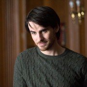Carrie Pilby - galeria zdjęć - filmweb