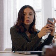 Carrie Pilby - galeria zdjęć - filmweb