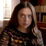 Carrie Pilby - galeria zdjęć - filmweb