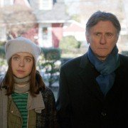 Carrie Pilby - galeria zdjęć - filmweb