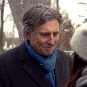Carrie Pilby - galeria zdjęć - filmweb