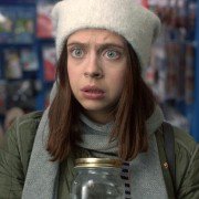 Carrie Pilby - galeria zdjęć - filmweb