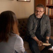 Carrie Pilby - galeria zdjęć - filmweb