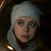 Carrie Pilby - galeria zdjęć - filmweb
