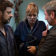 7 raons per fugir (de la societat) - galeria zdjęć - filmweb