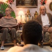 7 raons per fugir (de la societat) - galeria zdjęć - filmweb