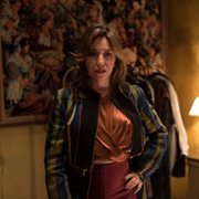 7 raons per fugir (de la societat) - galeria zdjęć - filmweb