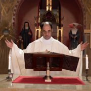 7 raons per fugir (de la societat) - galeria zdjęć - filmweb