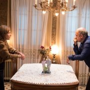 7 raons per fugir (de la societat) - galeria zdjęć - filmweb