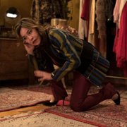 7 raons per fugir (de la societat) - galeria zdjęć - filmweb