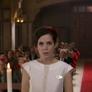 7 raons per fugir (de la societat) - galeria zdjęć - filmweb