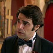 7 raons per fugir (de la societat) - galeria zdjęć - filmweb