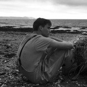 Przynęta - galeria zdjęć - filmweb