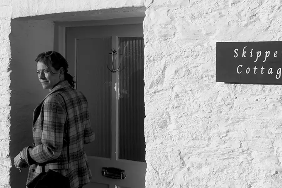 Przynęta - galeria zdjęć - filmweb