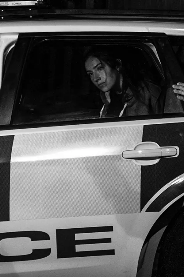 Przynęta - galeria zdjęć - filmweb