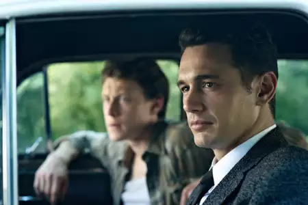 22.11.63 - galeria zdjęć - filmweb