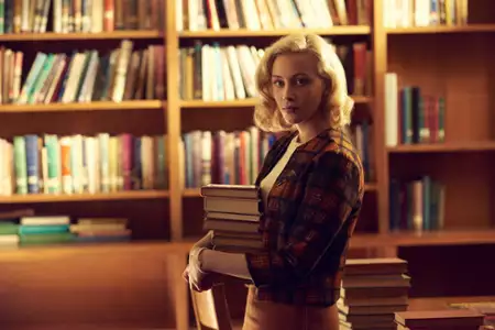 22.11.63 - galeria zdjęć - filmweb