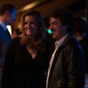 Pożądanie - galeria zdjęć - filmweb