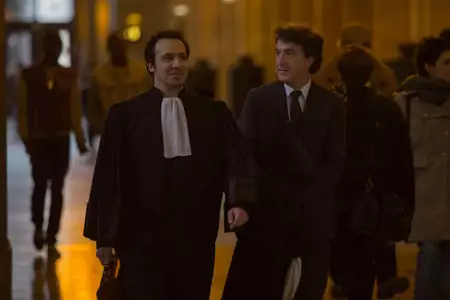 Pożądanie - galeria zdjęć - filmweb