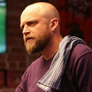Borys Nowakowski