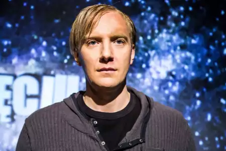 La La Poland - galeria zdjęć - filmweb