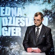 La La Poland - galeria zdjęć - filmweb