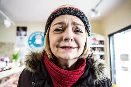 La La Poland - galeria zdjęć - filmweb