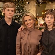 Restauracja z gwiazdami - galeria zdjęć - filmweb