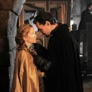 Henryk IV. Król Nawarry - galeria zdjęć - filmweb