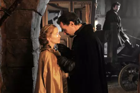 Henryk IV. Król Nawarry - galeria zdjęć - filmweb