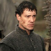Henryk IV. Król Nawarry - galeria zdjęć - filmweb
