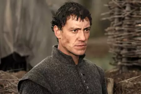 Henryk IV. Król Nawarry - galeria zdjęć - filmweb