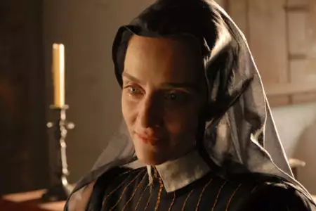Henryk IV. Król Nawarry - galeria zdjęć - filmweb