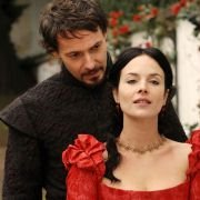 Henryk IV. Król Nawarry - galeria zdjęć - filmweb