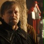 Henryk IV. Kr&oacute;l Nawarry - galeria zdjęć