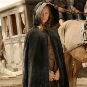 Henryk IV. Król Nawarry - galeria zdjęć - filmweb