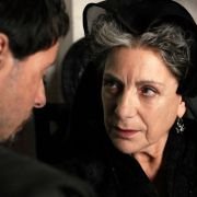 Henryk IV. Król Nawarry - galeria zdjęć - filmweb