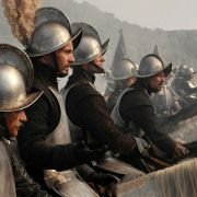 Henryk IV. Król Nawarry - galeria zdjęć - filmweb