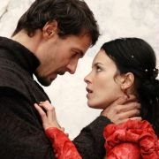 Henryk IV. Król Nawarry - galeria zdjęć - filmweb