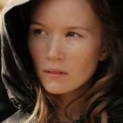Henryk IV. Król Nawarry - galeria zdjęć - filmweb
