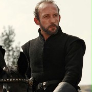 Gaspard de Coligny