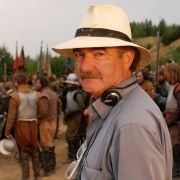 Henryk IV. Król Nawarry - galeria zdjęć - filmweb