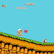 Adventure Island - galeria zdjęć - filmweb